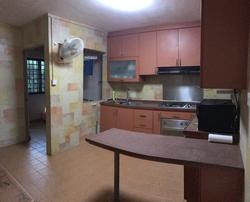 Blk 333 Tampines Street 32 (Tampines), HDB Executive #138029082